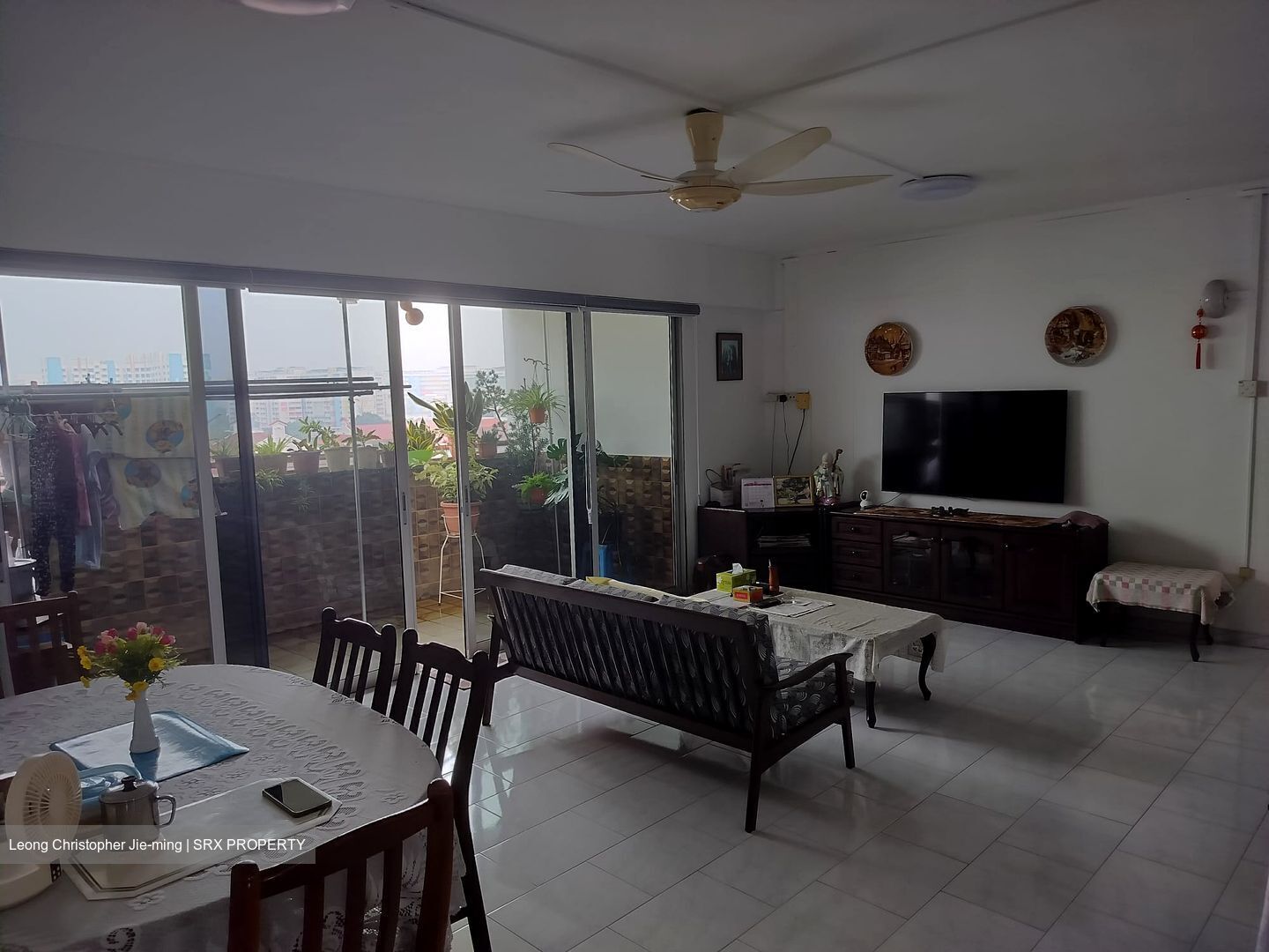 Yishun Street 81 (Yishun),  #633798401